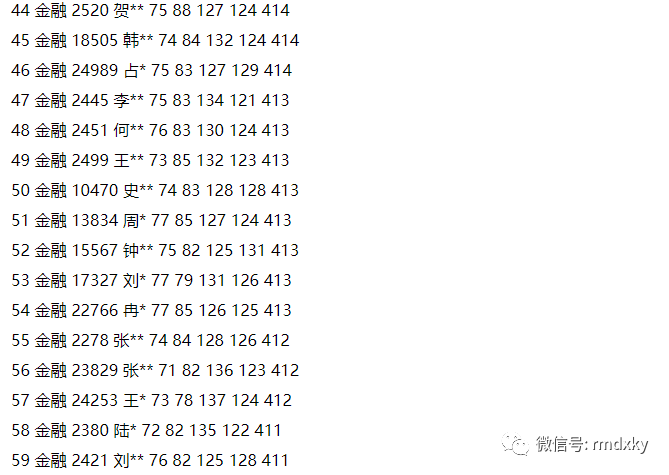 949494王中王正版资料,可靠性方案操作_特别版19.193