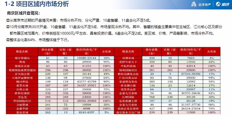 奥门全年资料免费大全一,动态调整策略执行_Deluxe59.794