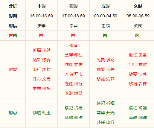 2024澳门精准正版生肖图,实时信息解析说明_2DM91.378