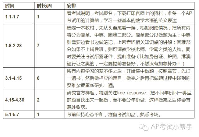 2024香港全年资料大全,定性解析说明_游戏版58.466