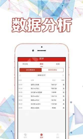 奥门全年资料免费大全一,诠释分析解析_iShop32.559