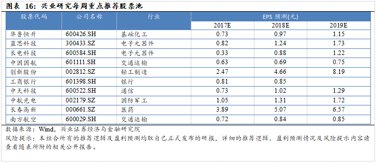 2024澳门特马今晚开奖138期,时代说明评估_创新版68.560