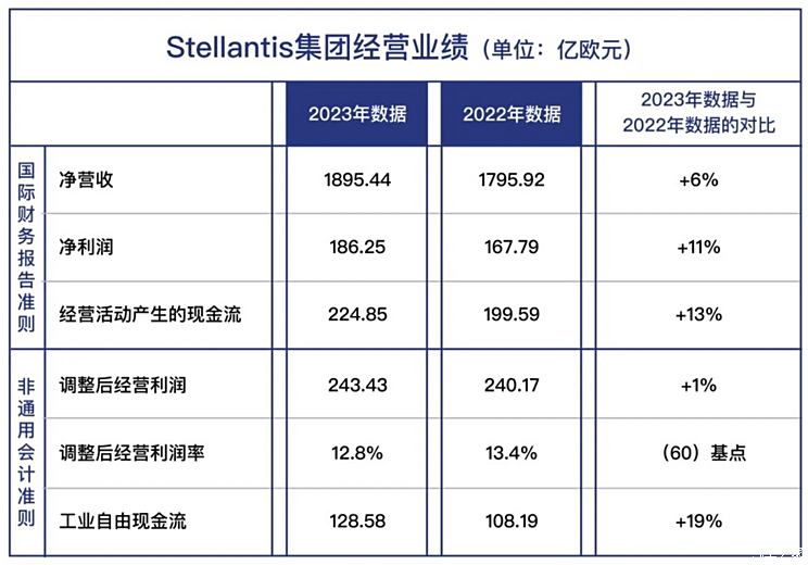 新奥门特免费资料查询,适用计划解析_Ultra36.510