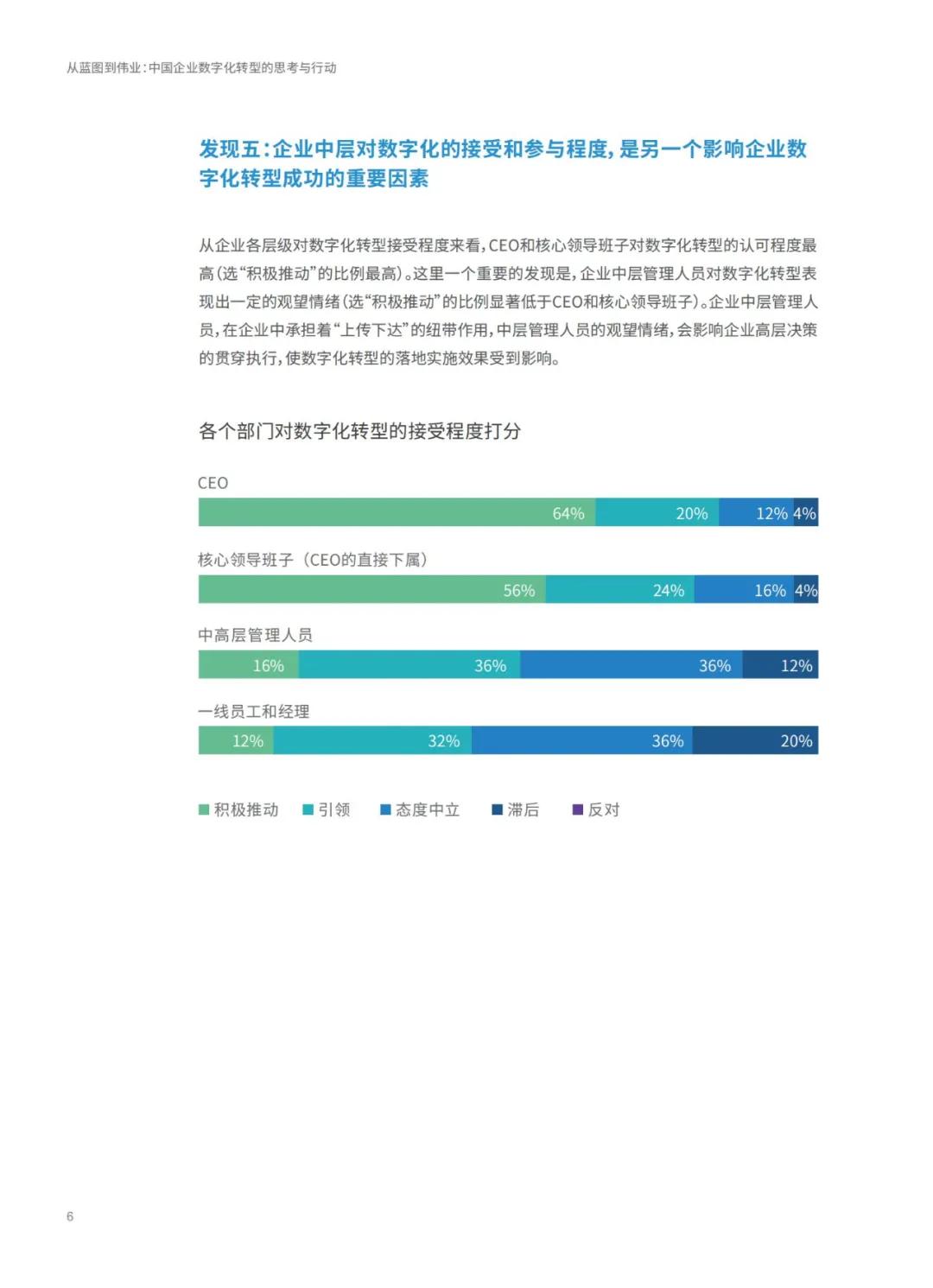 7777788888管家婆资料,理论解答解释定义_ChromeOS55.141