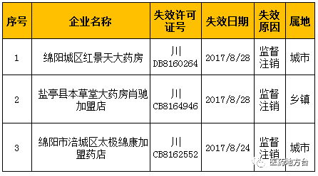 2024澳家婆一肖一特,效率资料解释定义_经典版14.113