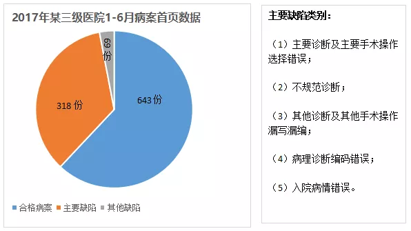 婆家一肖一码资料大全,深入分析定义策略_soft95.242