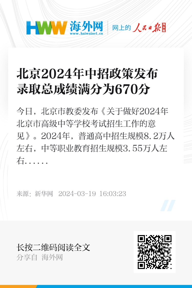 2024澳门六开彩查询记录,数据整合执行方案_3K89.670