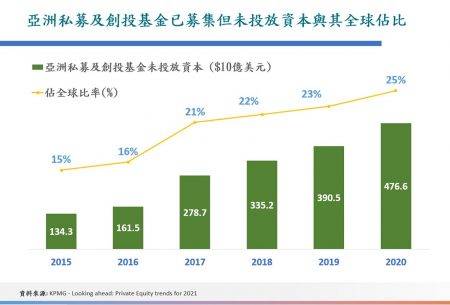 香港4777777开奖结果+开奖结果一,创新推广策略_XE版48.779