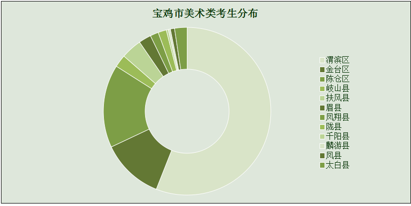 王中王100%期期准澳彩,系统研究解释定义_复古款46.700