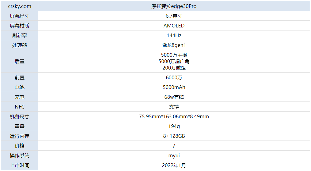 香港二四六开奖结果大全图片查询,高效计划实施解析_Windows61.445