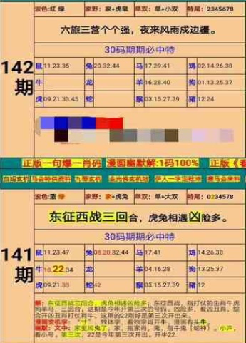 新澳门精准四肖期期准,实地考察数据解析_L版92.15