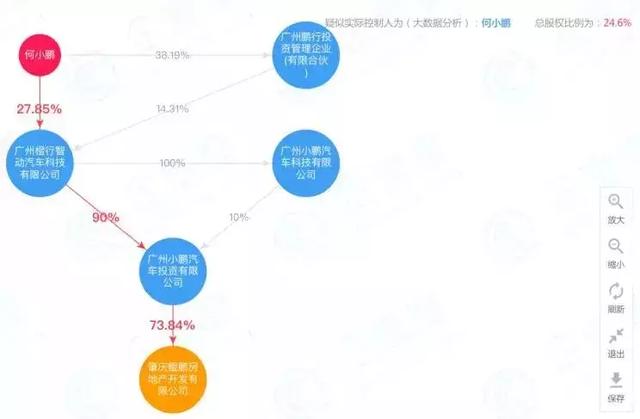 澳门今天晚上特马开什么,快速响应执行策略_soft65.163