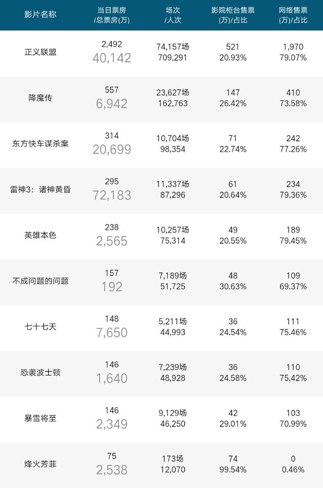 2024澳门六今晚开奖结果出来,深度数据解析应用_bundle64.767