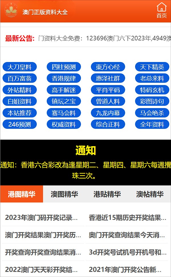 澳门发布精准一肖资料,收益成语分析落实_安卓19.440