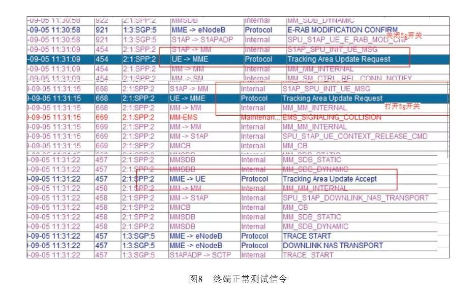 澳门六开奖结果2024开奖记录今晚直播视频,最新正品解答落实_QHD28.617