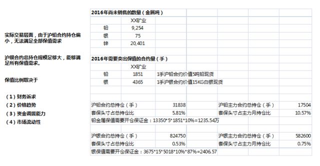 新奥长期免费资料大全,实地设计评估方案_特供款45.161