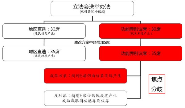 香港免费公开资料大全,适用解析计划方案_MR65.889