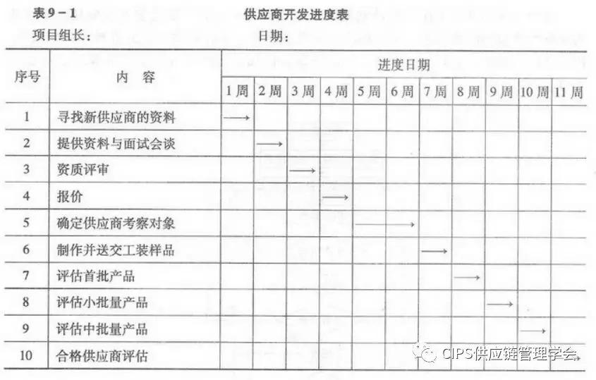 2024年11月27日 第11页