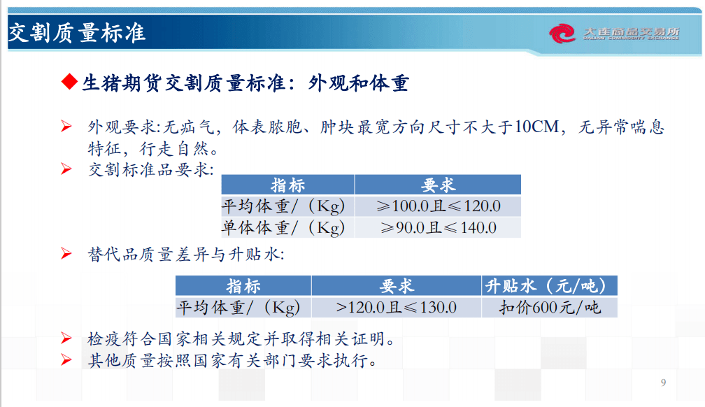 新澳好彩免费资料查询最新,诠释说明解析_Pixel81.126