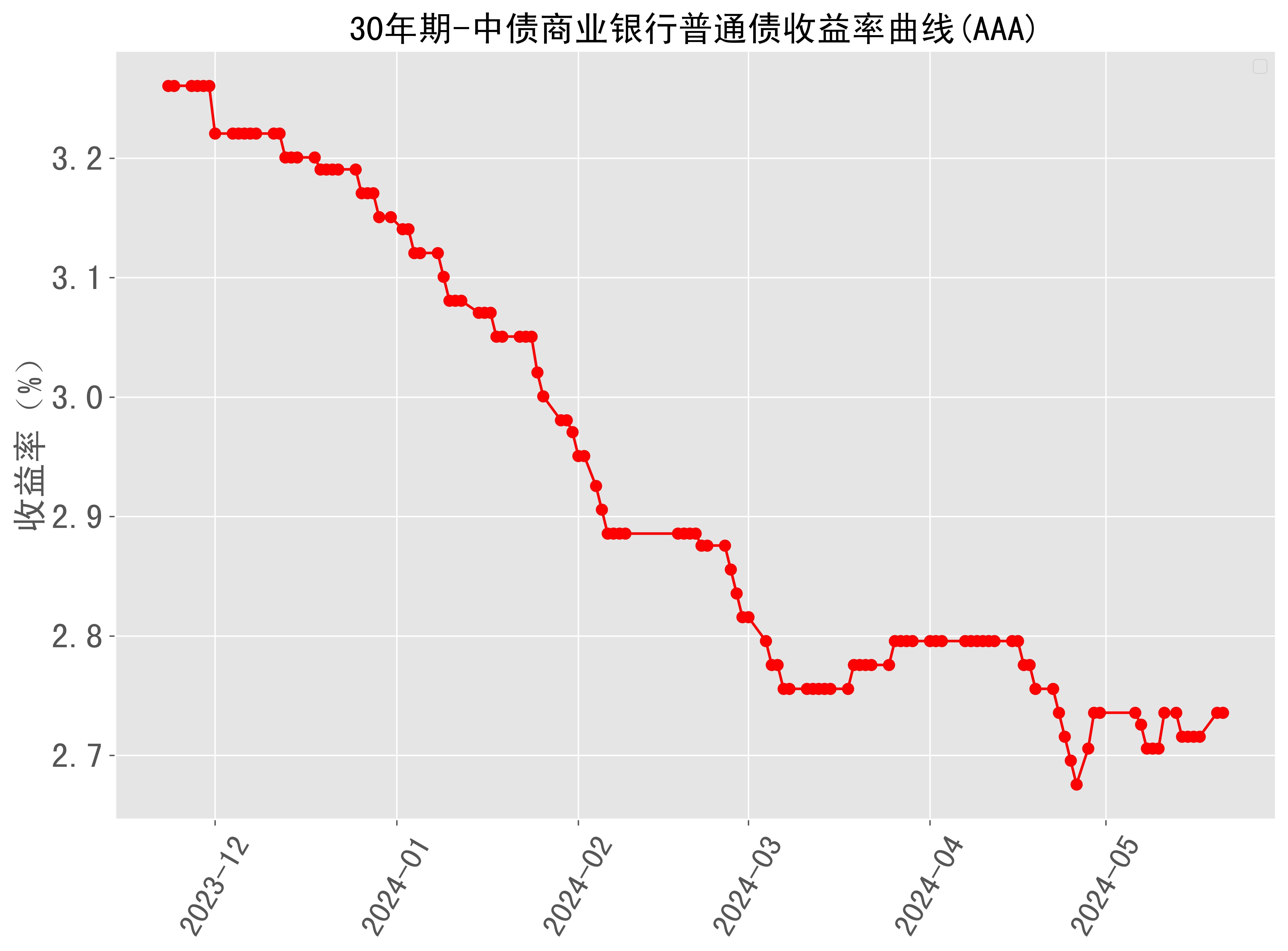 2024澳门今晚开奖结果,全面应用分析数据_Lite21.30