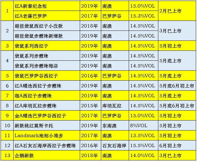 2024新澳最新开奖结果查询,广泛的解释落实支持计划_P版93.490