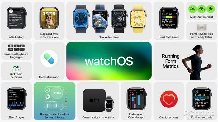 新澳准资料免费提供,实用性执行策略讲解_watchOS99.368