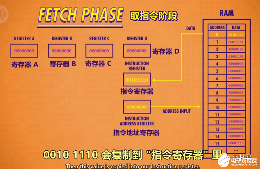 澳门最精准正最精准龙门客栈,高效实施方法解析_VR版15.684