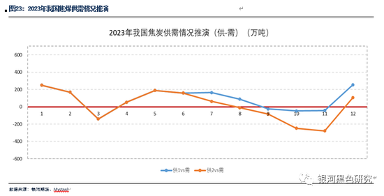 新澳2024年精准正版资料,可靠设计策略执行_PT26.135