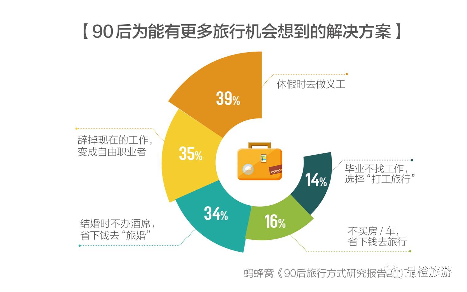 新澳资料最准的网站,科学分析解释定义_Gold22.848