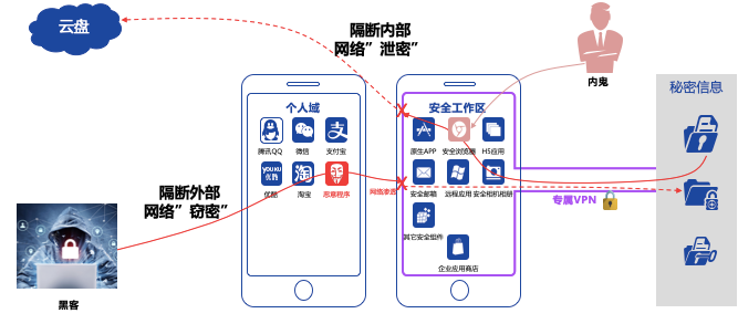 澳门36249丶C0m,深入解析设计数据_基础版36.633