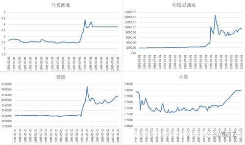 香港二四六开奖免费结果一,深度分析解析说明_战斗版43.589