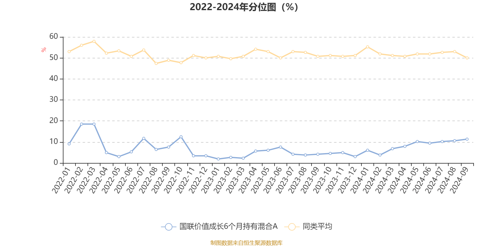 2024年澳门今晚开什么码,可靠操作策略方案_XP61.679