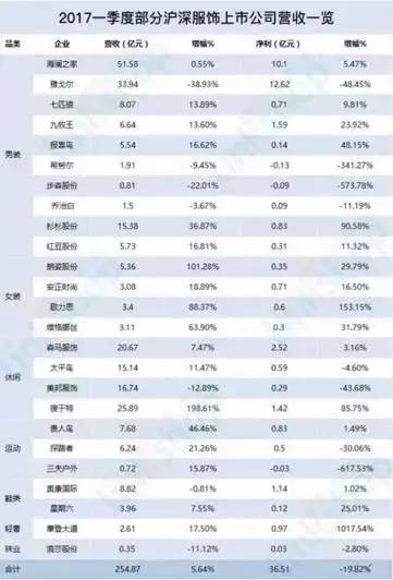 管家婆2024精准资料成语平特,收益成语分析定义_XR75.626