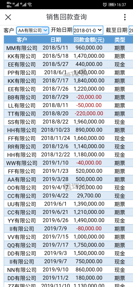 2024今晚澳门特马开什么码,迅捷解答方案实施_限量款88.10