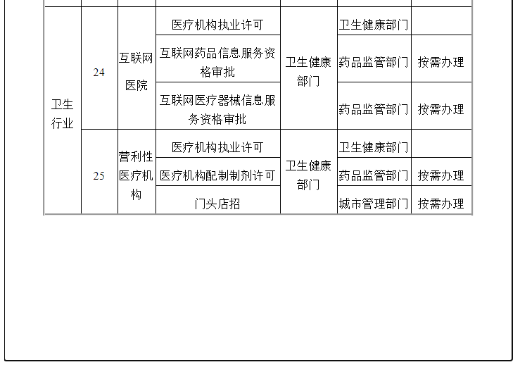 最准一码一肖100开封,确保成语解释落实的问题_7DM12.428