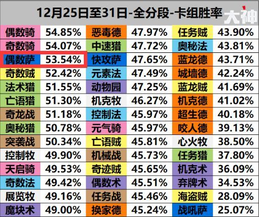 2024今晚香港开特马开什么,完整的执行系统评估_试用版78.382