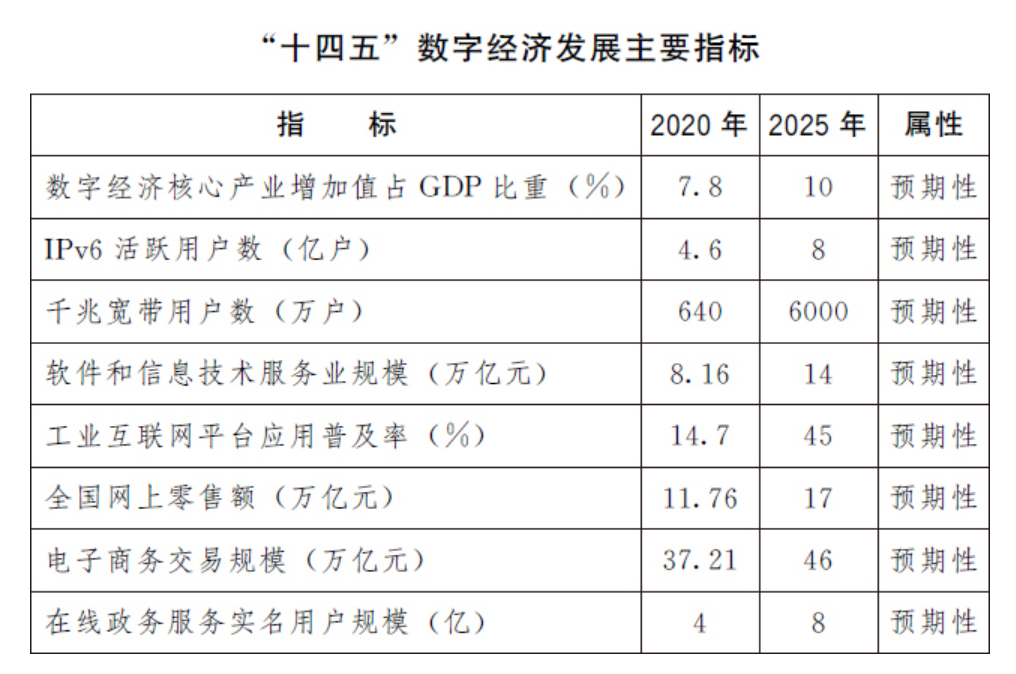 新澳门龙门客栈资料2024年资料,稳定评估计划_U65.762