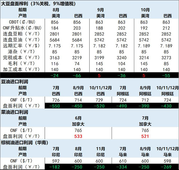 管家一码肖最最新2024,经济性执行方案剖析_Deluxe15.345