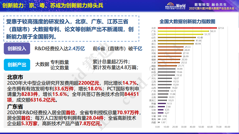 新澳免费资料大全,实地数据评估解析_超级版69.319