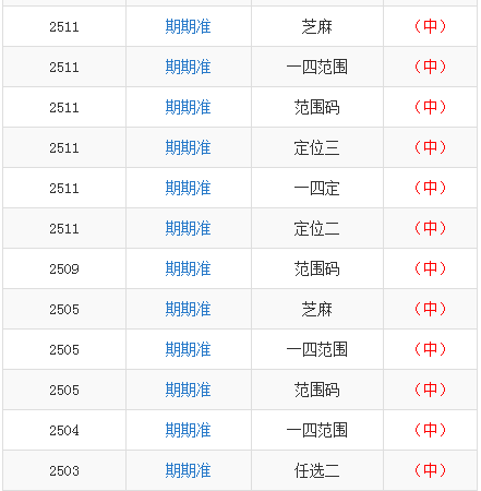 2024年11月28日 第9页