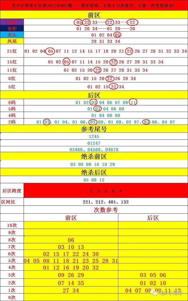 2024年香港港六+彩开奖号码,最新解答解析说明_Plus31.539