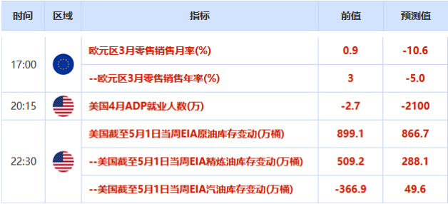 2024新澳精准资料免费提供下载,定性解析评估_SHD41.52