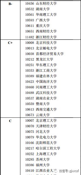 新奥门特免费资料大全,实地评估说明_冒险版80.168