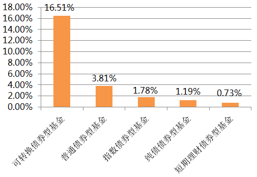 新澳门一码中精准一码免费中特,实时解析数据_限量款51.462