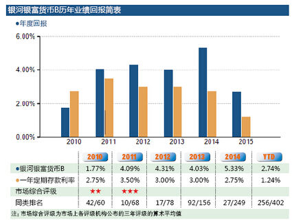 澳门最准的资料免费公开,深入应用数据解析_RX版90.619