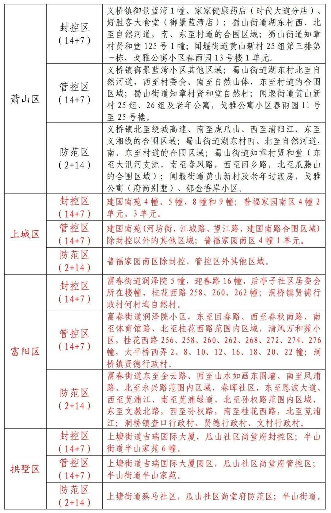 澳门一码一肖100准吗,安全性执行策略_tShop71.178