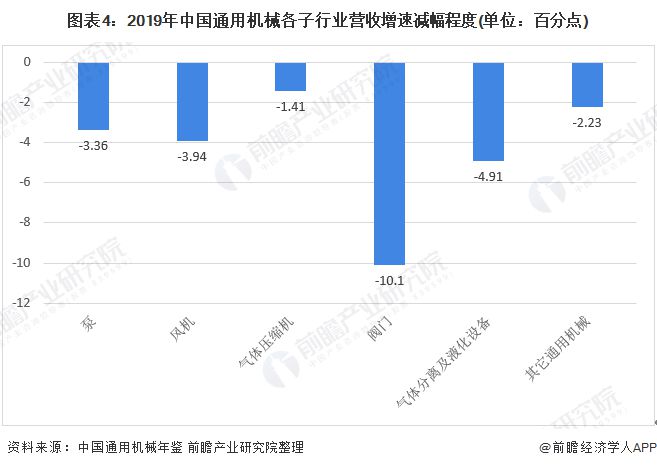 澳门统计器生肖统计器,经济执行方案分析_界面版62.781