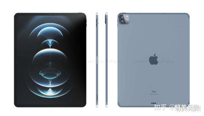 澳门王中王六码新澳门,全面解析说明_iPad16.731