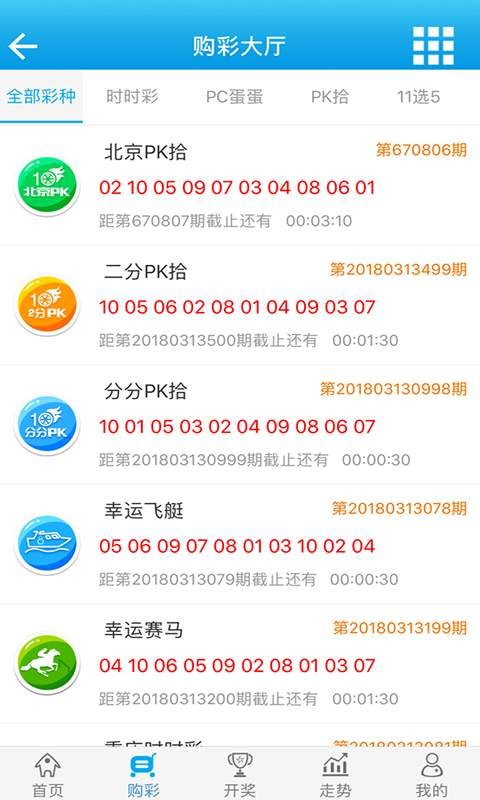 白小姐精选三肖中特中奖故事,持久性策略设计_动态版75.443