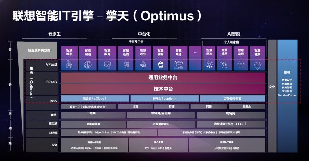 新澳内部一码精准公开,迅捷解答策略解析_SP74.779